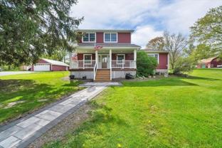 818 Winterton Road - Photo 1 of 1