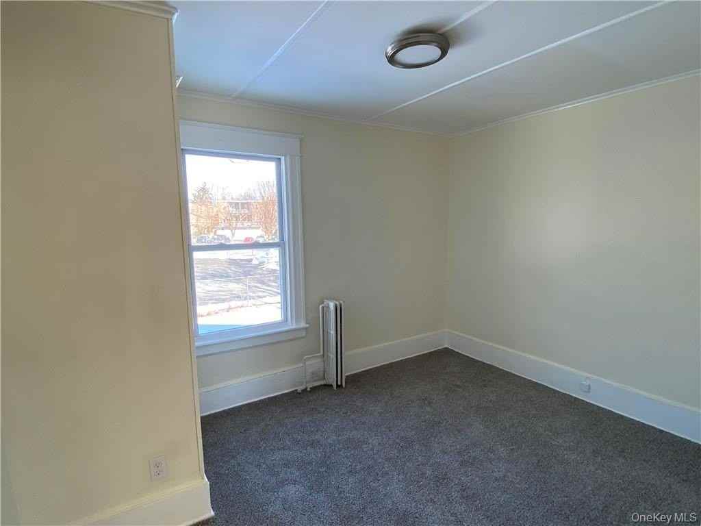 20 S White St Apt 2 #2 - Photo 7 of 7