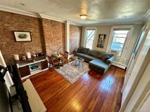 118 #1 Main Street unit: 1 #1 - Photo 1 of 1