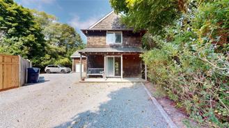 14B Franklin Ave #U - Photo 1 of 1