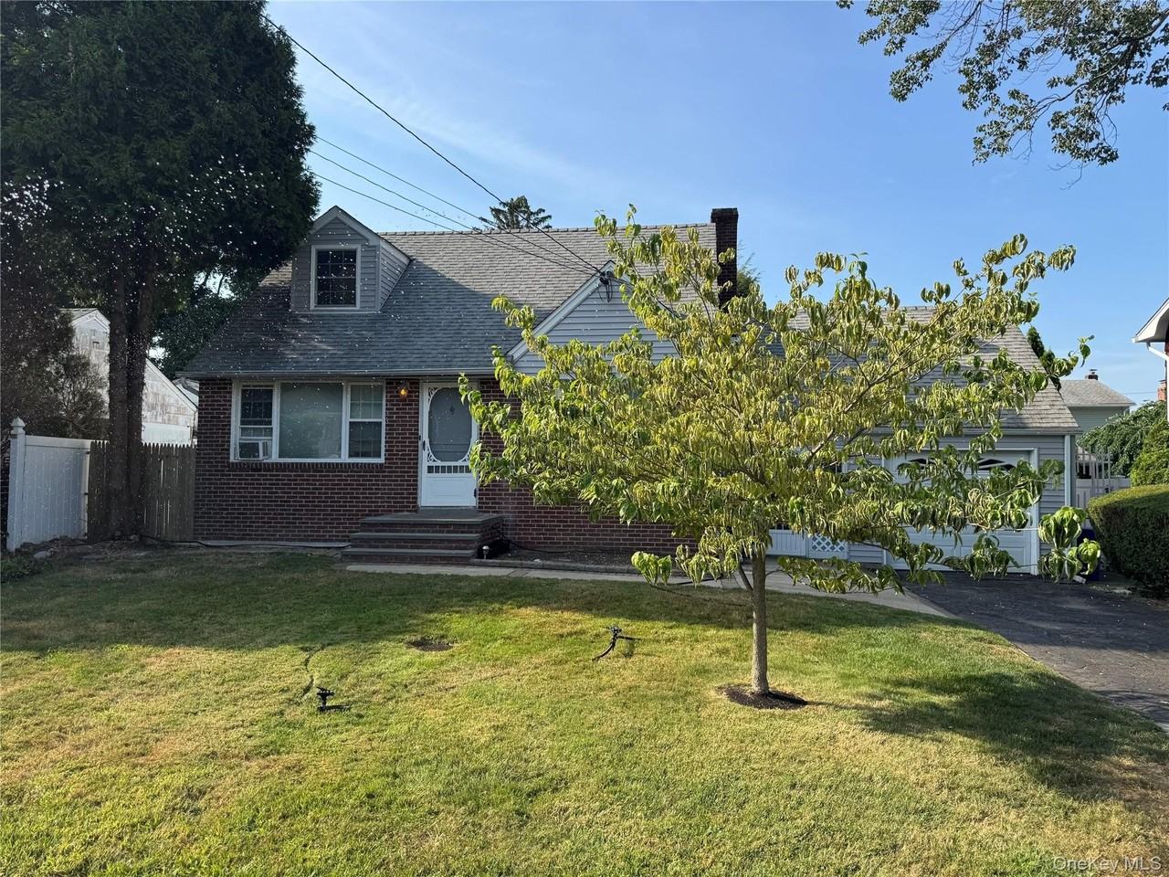 29 Dorchester St - Photo 2 of 25