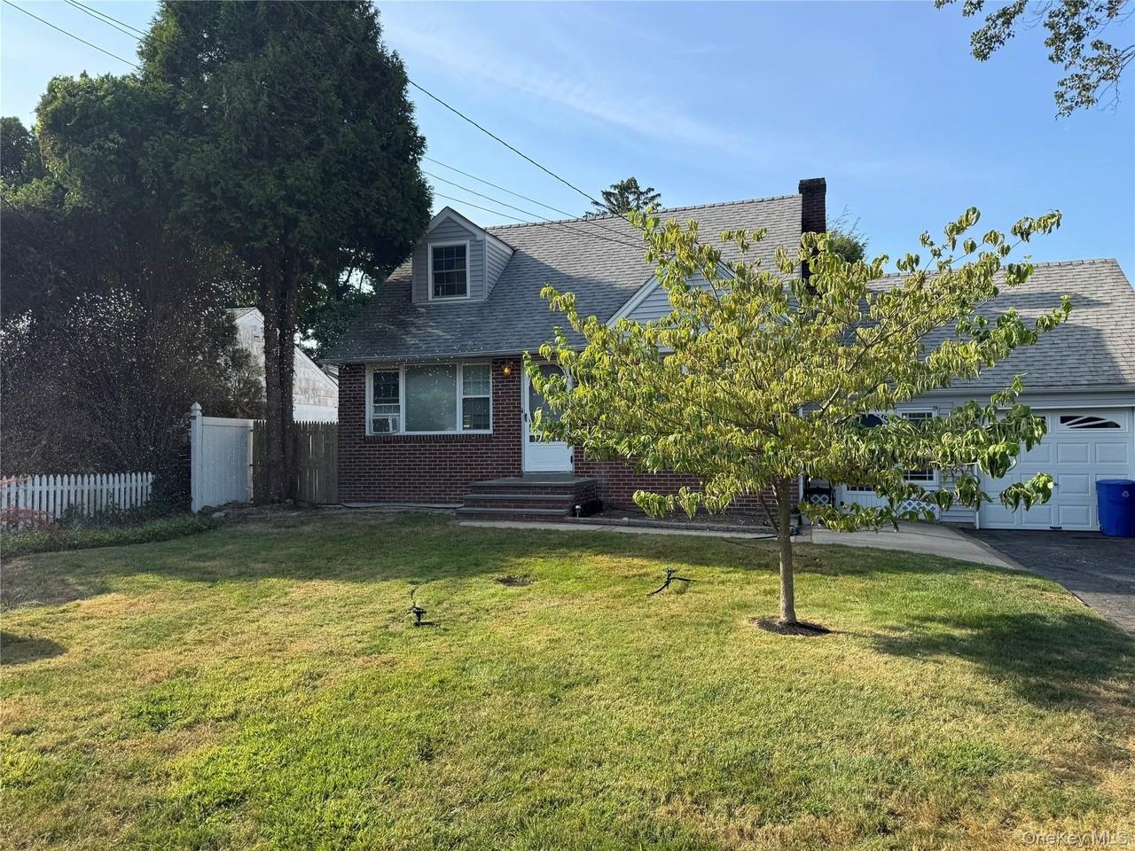 29 Dorchester St - Photo 3 of 25