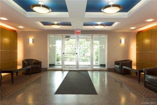 1133 Midland Ave Apt 1f #1F - Photo 1 of 1