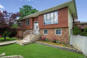 featured image of 2 Thorne Ct