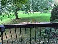 77 Richmond Boulevard #4A - Photo 6 of 31