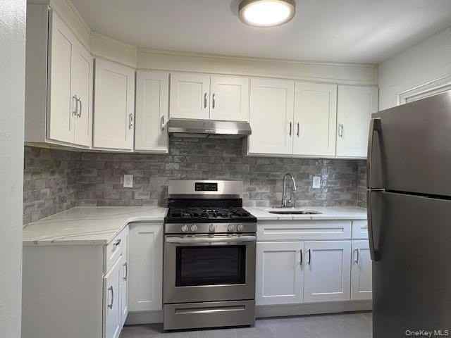 243-12 144th Avenue #2ndFL - Photo 2 of 14