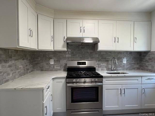 243-12 144th Avenue #2ndFL - Photo 3 of 14