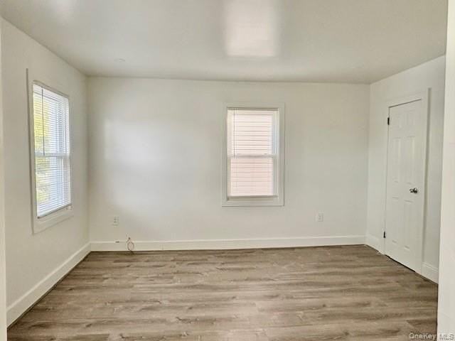 243-12 144th Avenue #2ndFL - Photo 6 of 14