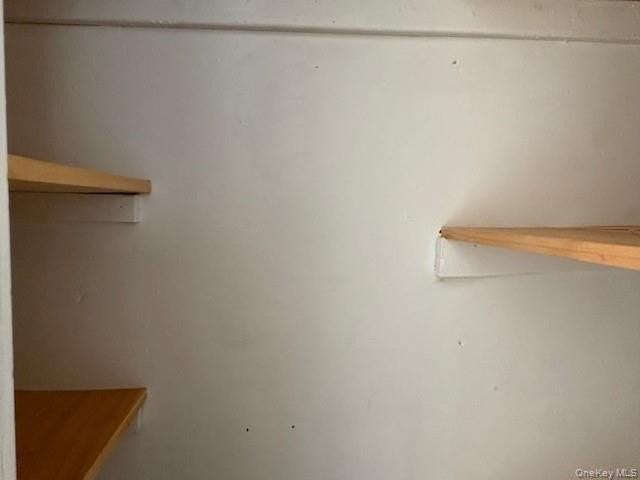 243-12 144th Avenue #2ndFL - Photo 7 of 14