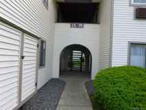 15 Club House Dr Unit 2f #2F - Photo 1 of 1