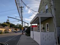 90 West Railroad Avenue ## 92 - Photo 1 of 1