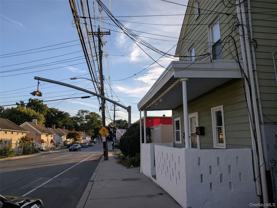 90 W Railroad Ave ## 92 - Photo 1 of 1