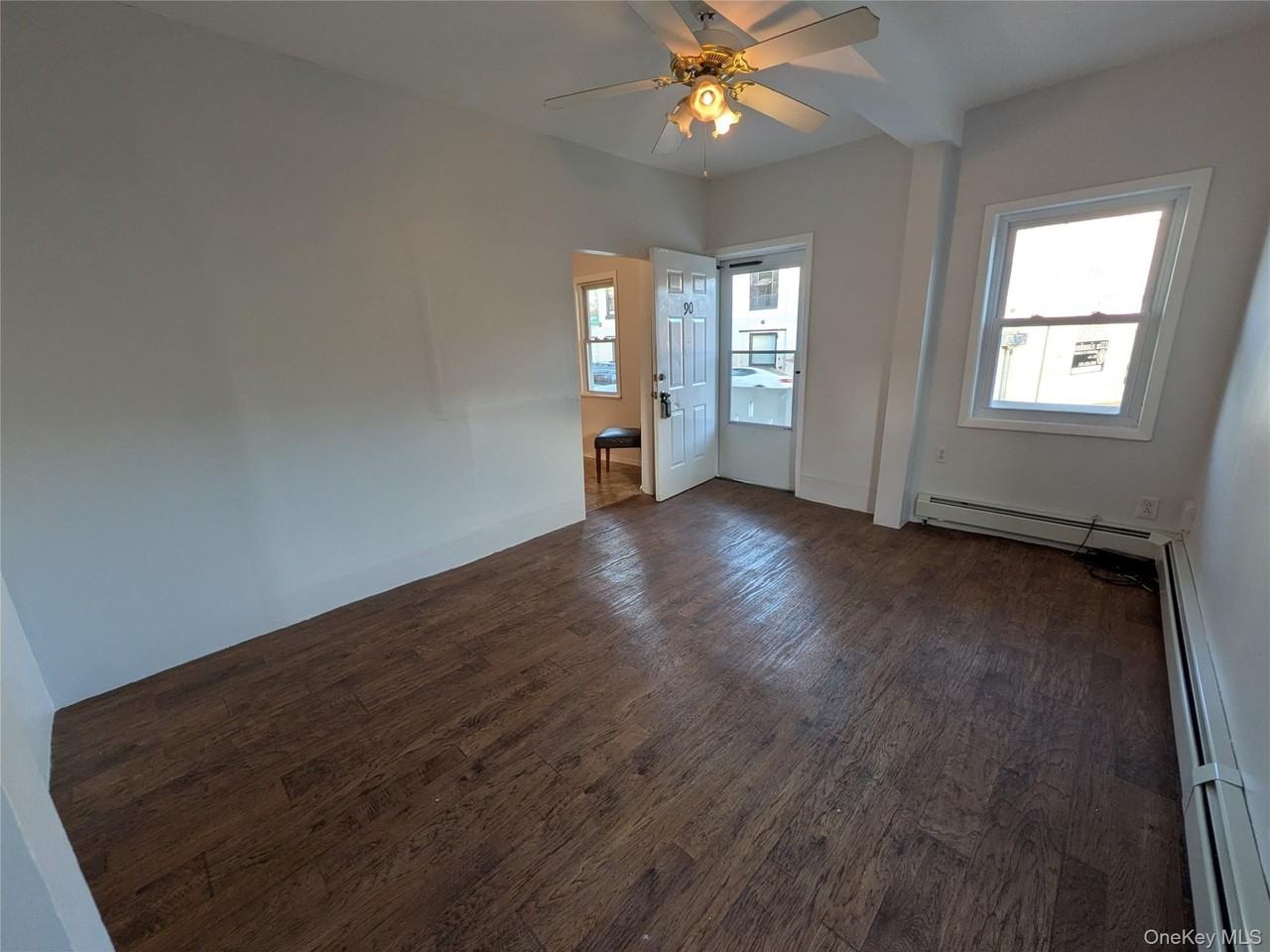 90 W Railroad Ave ## 92 - Photo 4 of 17