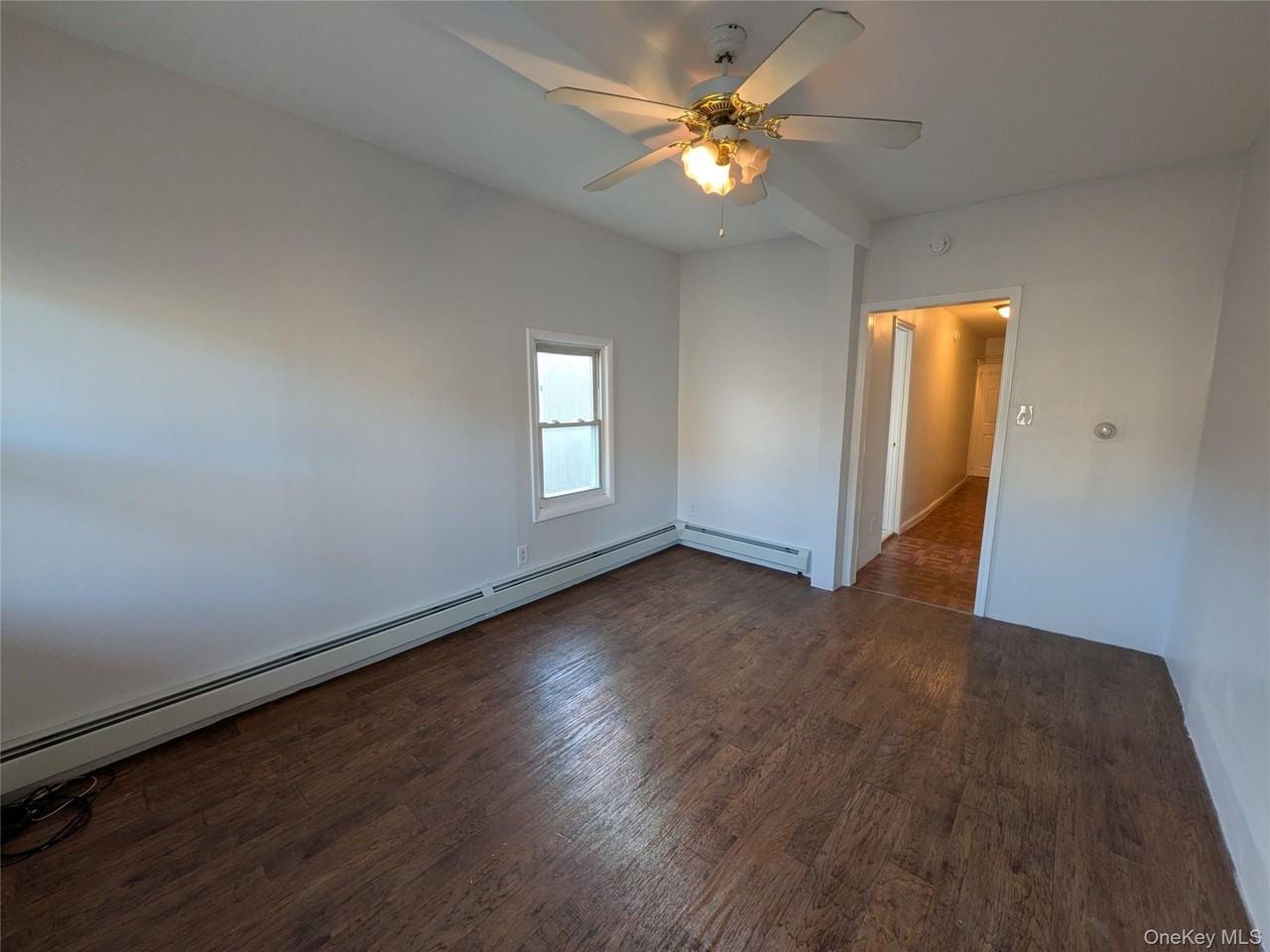 90 W Railroad Ave ## 92 - Photo 5 of 17