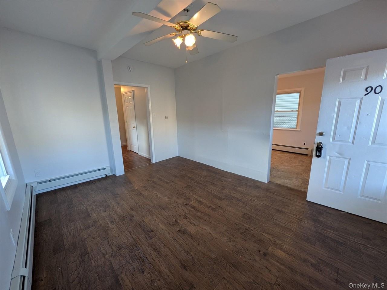 90 W Railroad Ave ## 92 - Photo 6 of 17