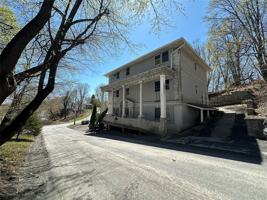 featured image of 20 Bigelow Hall #1