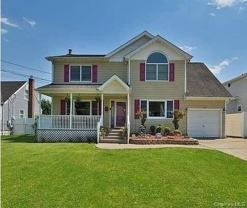 526 18th Street - Photo 1 of 1