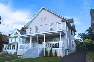 30 Royce Avenue - Photo 1 of 1