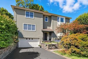 featured image of 53 Prince Street