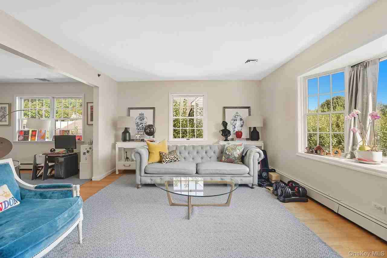 53 Prince Street - Photo 3 of 20