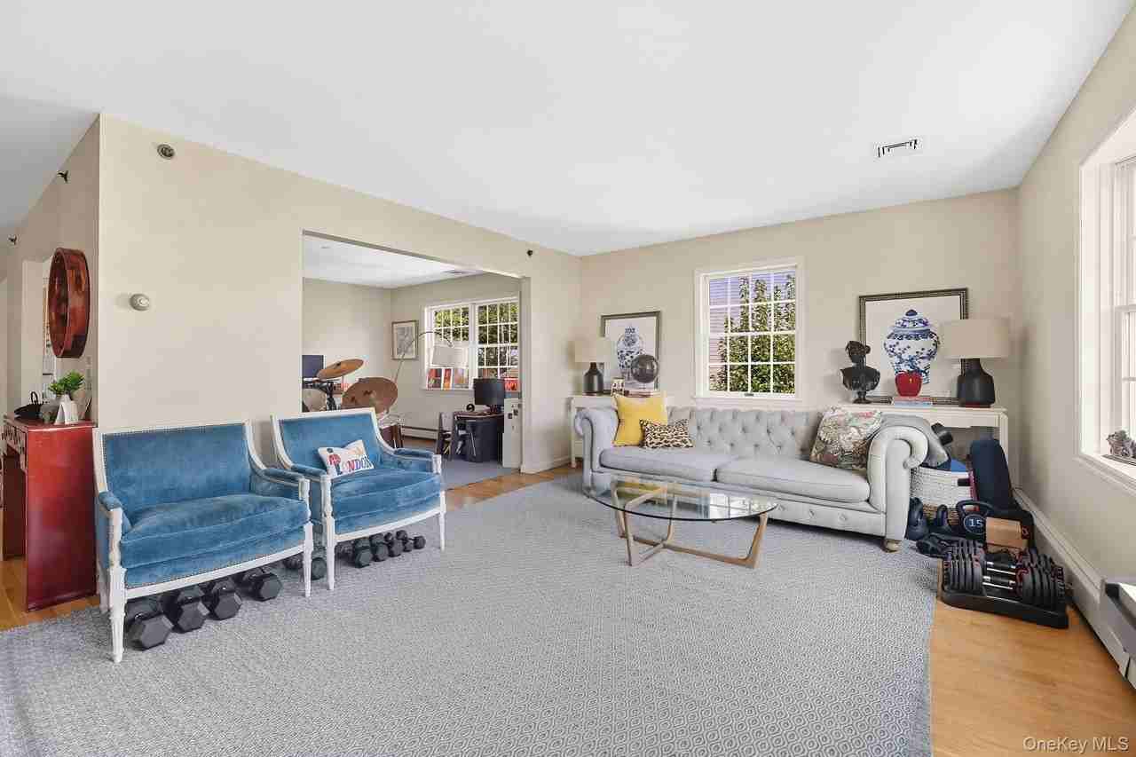 53 Prince Street - Photo 4 of 20