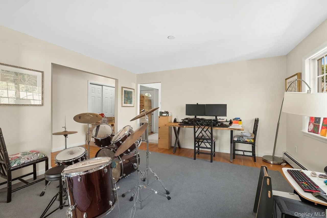 53 Prince Street - Photo 6 of 20