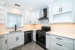 80 Claremont Ave - Photo 1 of 1