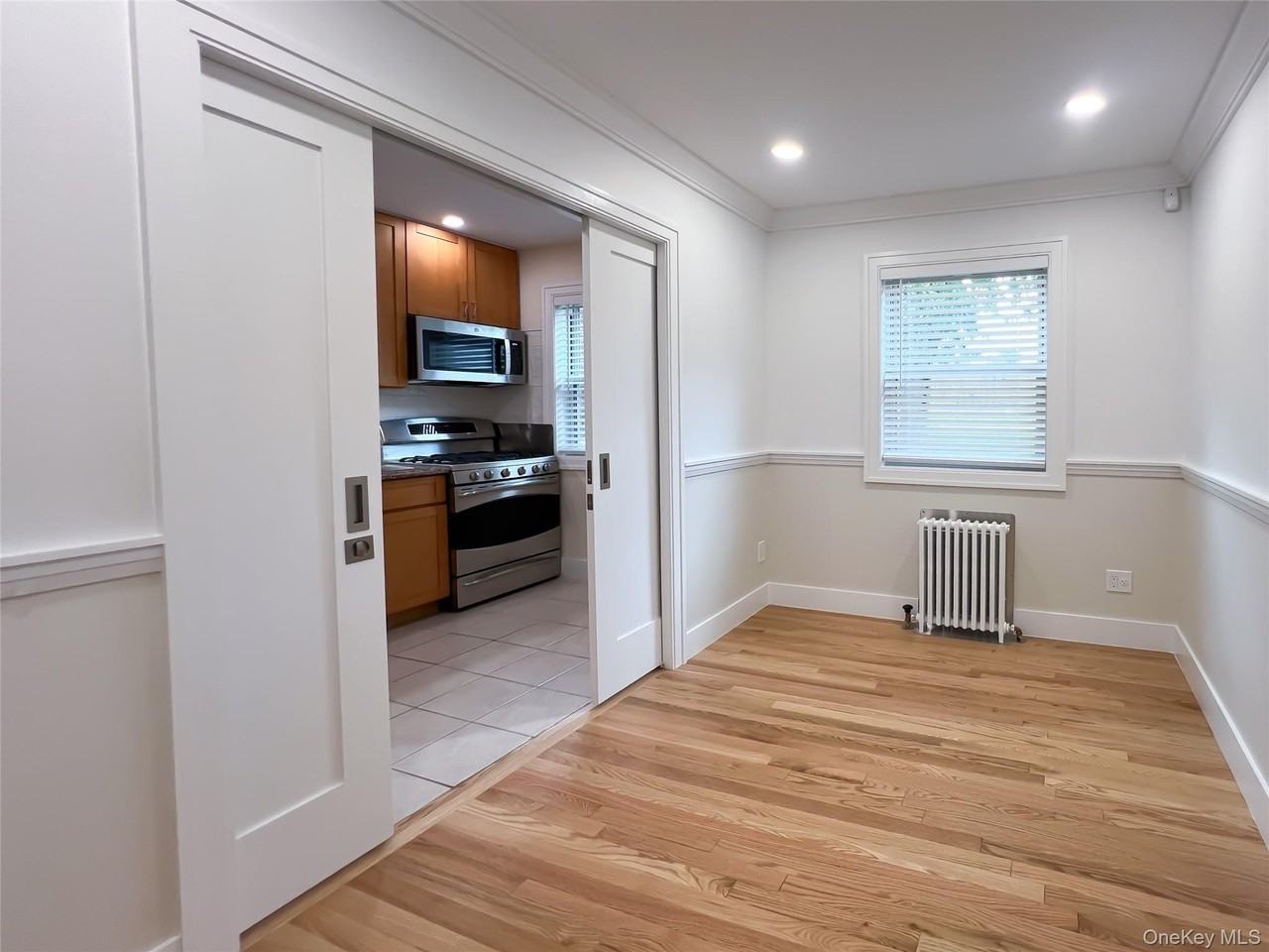 246-17 246-17 Unit#A Union Turnpike - Photo 5 of 18