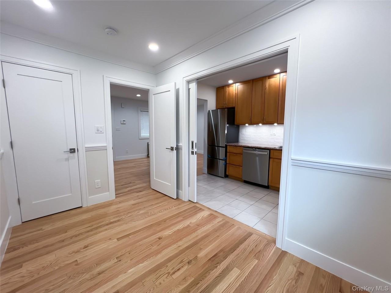 246-17 246-17 Unit#A Union Turnpike - Photo 6 of 18