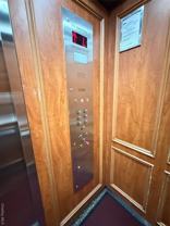 6434 102nd St Apt 9f #9F - Photo 1 of 1