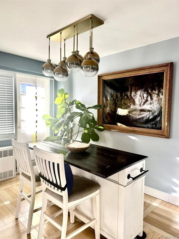 8915 Parsons Blvd Apt 9 #9 - Photo 6 of 10