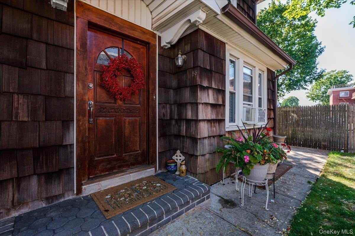 48 48 Davison unit: 1St Floor #1stFL - Photo 2 of 28