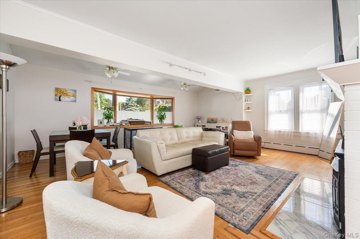 48 48 Davison unit: 1St Floor #1stFL - Photo 5 of 28