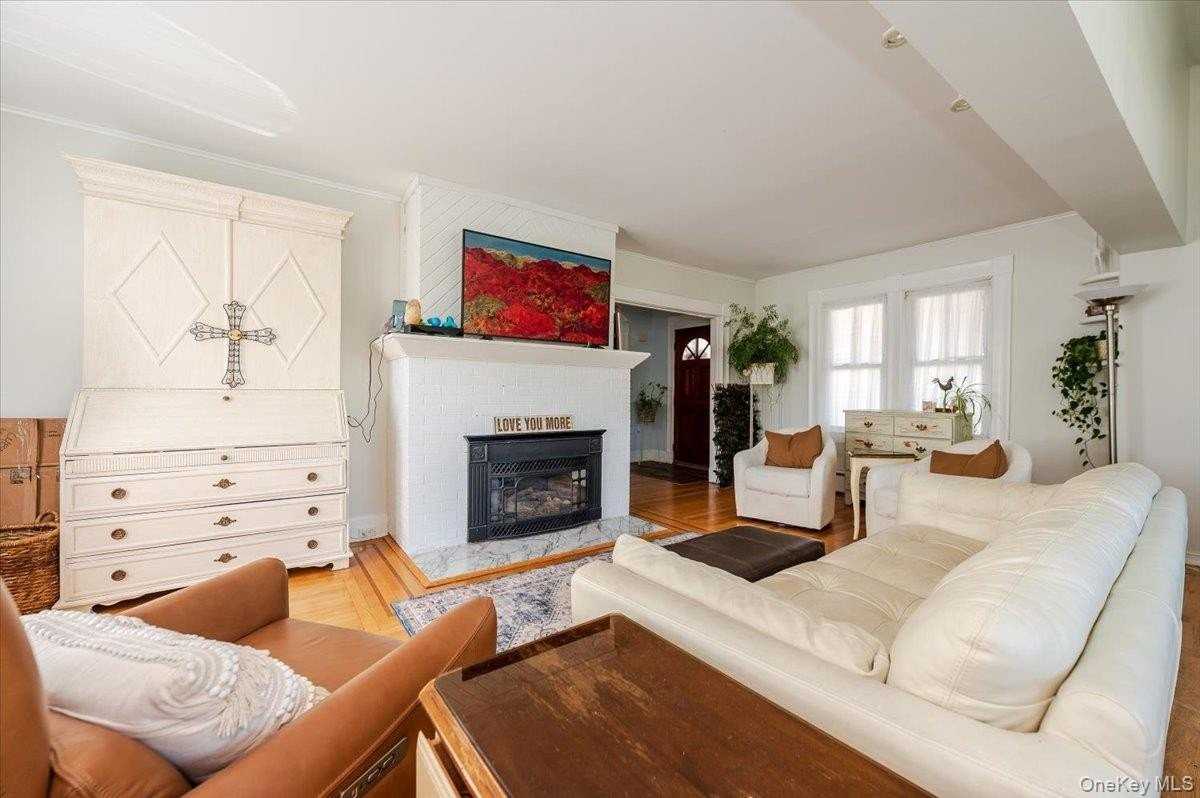 48 48 Davison unit: 1St Floor #1stFL - Photo 7 of 28