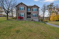 1 Lincoln Court - Photo 1 of 1