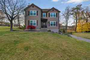 featured image of 1 Lincoln Ct