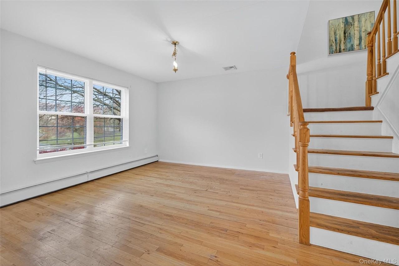 1 Lincoln Ct - Photo 6 of 34