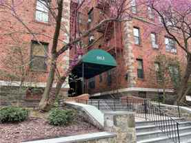 663 Locust St Apt 3g #3G - Photo 1 of 1