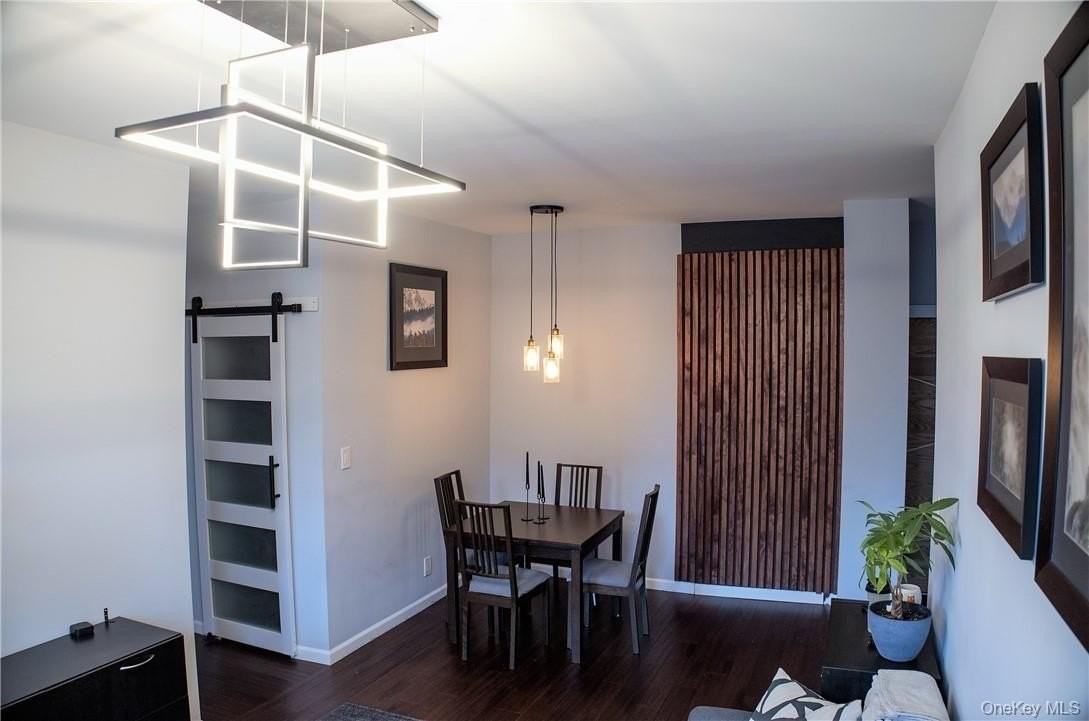 663 Locust St Apt 3g #3G - Photo 6 of 13