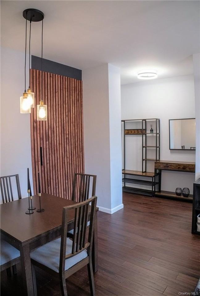 663 Locust St Apt 3g #3G - Photo 7 of 13