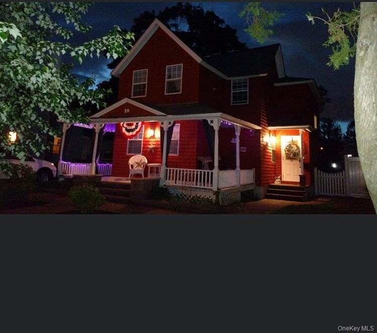 29 Northridge Street - Photo 3 of 8