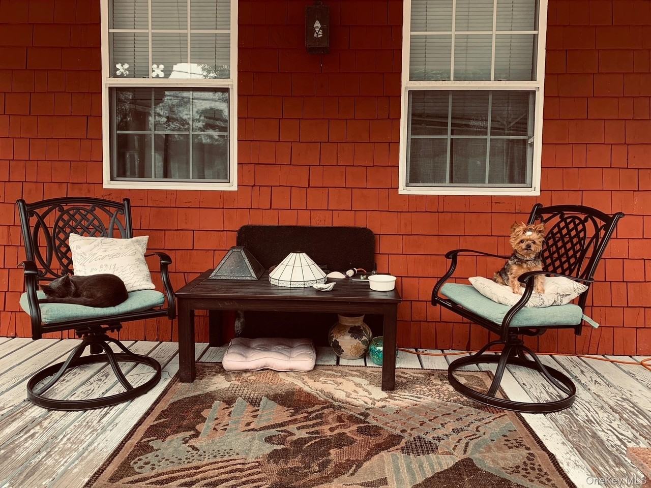 29 Northridge Street - Photo 4 of 8