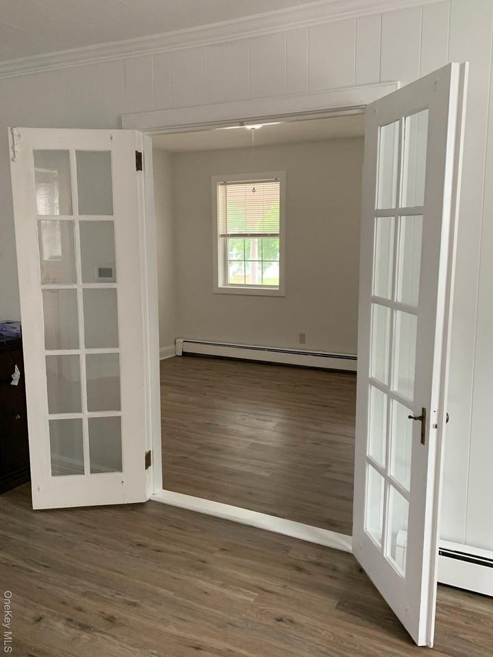 29 Northridge Street - Photo 5 of 8