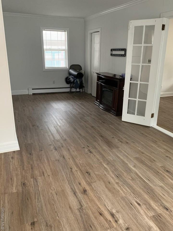 29 Northridge Street - Photo 6 of 8