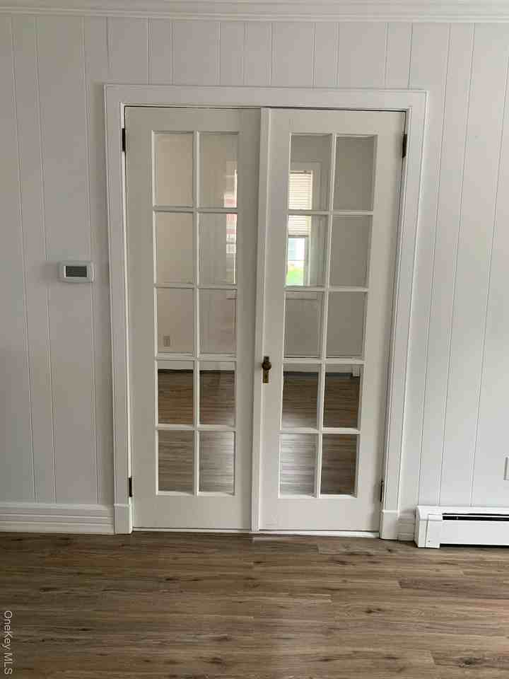 29 Northridge Street - Photo 7 of 8