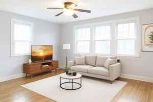 featured image of 21 Harding Dr Apt 1w #1W