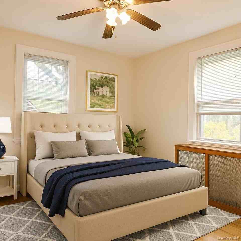 21 Harding Drive #1W - Photo 4 of 6