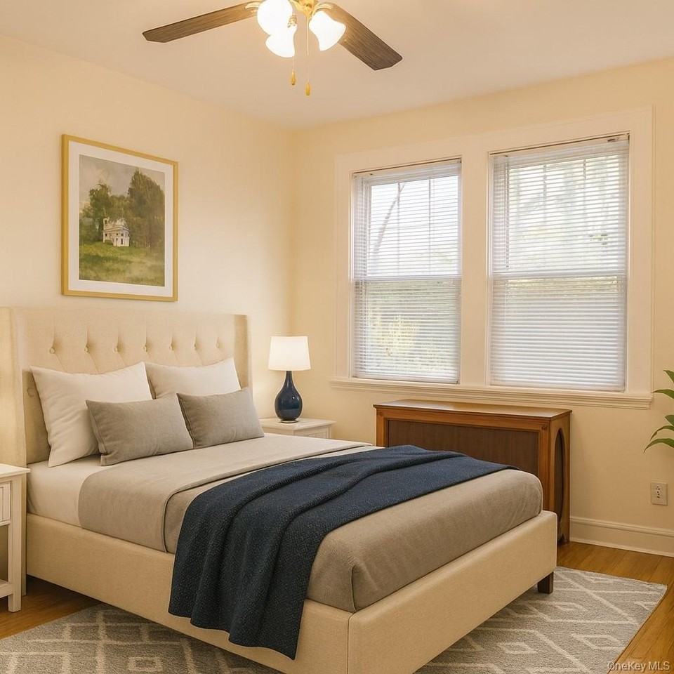 21 Harding Drive #1W - Photo 5 of 6