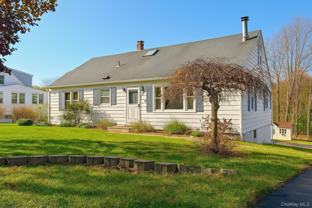 48 Quaker Hill Road - Photo 1 of 1