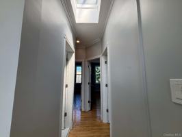 featured image of 3312 24th Ave Unit 2 #2